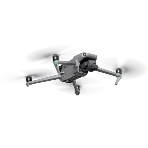 Квадрокоптер DJI Mavic 3 (CP.MA.00000447.02) (Open Box)