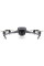 Квадрокоптер DJI Mavic 3 (CP.MA.00000447.02) (Open Box)