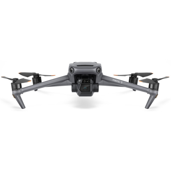 Квадрокоптер DJI Mavic 3 (CP.MA.00000447.02) (Open Box)