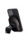 Автодержатель Pitaka MagEZ Car Mount Lite Car Vent, Black (CM003)