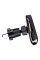 Автодержатель Pitaka MagEZ Car Mount Lite Car Vent, Black (CM003)