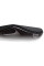 Автодержатель Pitaka MagEZ Car Mount Lite Car Vent, Black (CM003)