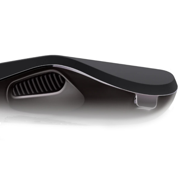 Автодержатель Pitaka MagEZ Car Mount Lite Car Vent, Black (CM003)