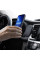 Автодержатель Pitaka MagEZ Car Mount Lite Car Vent, Black (CM003)