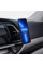 Автодержатель Pitaka MagEZ Car Mount Lite Car Vent, Black (CM003)