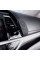 Автодержатель Pitaka MagEZ Car Mount Lite Car Vent, Black (CM003)