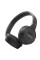 Беспроводные наушники JBL Tune 660 NC, Black (JBLT660NCBLK)
