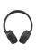 Беспроводные наушники JBL Tune 660 NC, Black (JBLT660NCBLK)