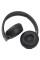 Беспроводные наушники JBL Tune 660 NC, Black (JBLT660NCBLK)