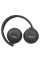 Беспроводные наушники JBL Tune 660 NC, Black (JBLT660NCBLK)