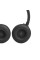 Беспроводные наушники JBL Tune 660 NC, Black (JBLT660NCBLK)