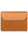 Чехол конверт Moshi Muse 14" 3-in-1 Slim Laptop Sleeve for MacBook Pro 14", Caramel Brown (99MO034752)