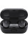 Беспроводные наушники Bose QuietComfort Earbuds, Triple Black (831262-0010)