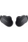 Беспроводные наушники Bose QuietComfort Earbuds, Triple Black (831262-0010)
