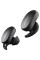 Беспроводные наушники Bose QuietComfort Earbuds, Triple Black (831262-0010)