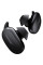 Беспроводные наушники Bose QuietComfort Earbuds, Triple Black (831262-0010)