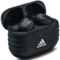 Беспроводные наушники Adidas Headphones Z.N.E. 01 ANC True Wireless, Night Grey (1005970)