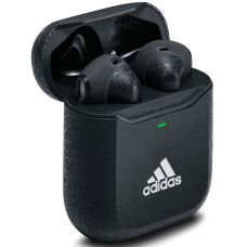 Беспроводные наушники Adidas Headphones Z.N.E. 01 True Wireless, Night Grey (1005989)