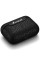 Беспроводные наушники Marshall Headphones Motif ANC, Black (1005964)