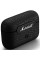 Беспроводные наушники Marshall Headphones Motif ANC, Black (1005964)