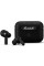 Беспроводные наушники Marshall Headphones Motif ANC, Black (1005964)