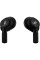 Беспроводные наушники Marshall Headphones Motif ANC, Black (1005964)