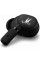 Беспроводные наушники Marshall Headphones Motif ANC, Black (1005964)