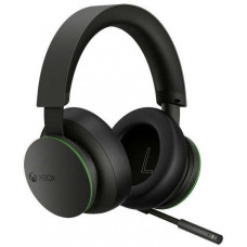 Беспроводные наушники, игровая гарнитура Microsoft Xbox Wireless Headset (TLL-00001)