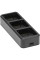 Зарядный хаб DJI Battery Charging Hub for Mavic 3 (CP.MA.00000427.01)