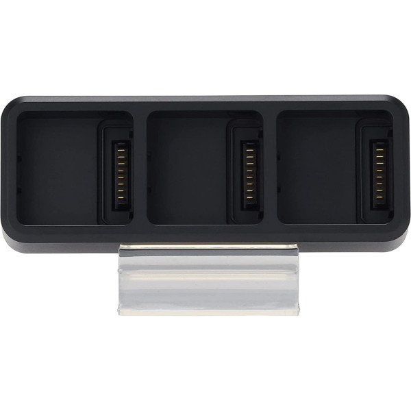 Зарядный хаб DJI Battery Charging Hub for Mavic 3 (CP.MA.00000427.01)