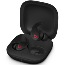 Беспроводные наушники Beats by Dr. Dre Fit Pro Beats, Black (MK2F3)