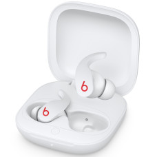Беспроводные наушники Beats by Dr. Dre Fit Pro Beats, White (MK2G3)
