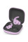 Беспроводные наушники Beats by Dr. Dre Fit Pro Beats, Stone Purple (MK2H3)