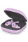 Беспроводные наушники Beats by Dr. Dre Fit Pro Beats, Stone Purple (MK2H3)