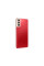 Смартфон Samsung Galaxy S21+ 8/128GB, Phantom Red (SM-G996BZRDSEK)