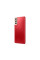 Смартфон Samsung Galaxy S21+ 8/128GB, Phantom Red (SM-G996BZRDSEK)