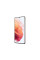 Смартфон Samsung Galaxy S21+ 8/128GB, Phantom Red (SM-G996BZRDSEK)