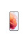 Смартфон Samsung Galaxy S21+ 8/128GB, Phantom Red (SM-G996BZRDSEK)