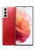 Смартфон Samsung Galaxy S21+ 8/128GB, Phantom Red (SM-G996BZRDSEK)