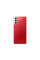 Смартфон Samsung Galaxy S21+ 8/128GB, Phantom Red (SM-G996BZRDSEK)