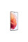 Смартфон Samsung Galaxy S21+ 8/128GB, Phantom Red (SM-G996BZRDSEK)