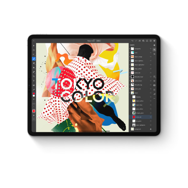 Б/У Apple iPad Air 2020 Wi-Fi + Cellular 64GB Space Gray (MYHX2, MYGW2)