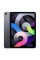Б/У Apple iPad Air 2020 Wi-Fi + Cellular 64GB Space Gray (MYHX2, MYGW2)