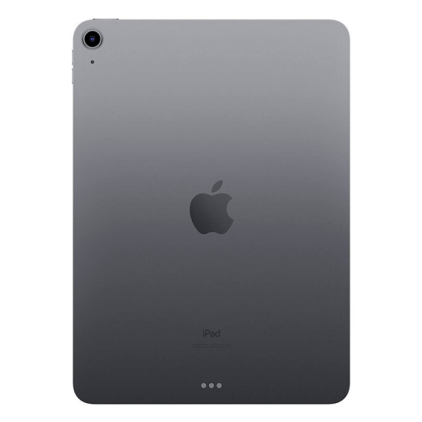 Б/У Apple iPad Air 2020 Wi-Fi + Cellular 64GB Space Gray (MYHX2, MYGW2)