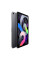 Б/У Apple iPad Air 2020 Wi-Fi + Cellular 64GB Space Gray (MYHX2, MYGW2)