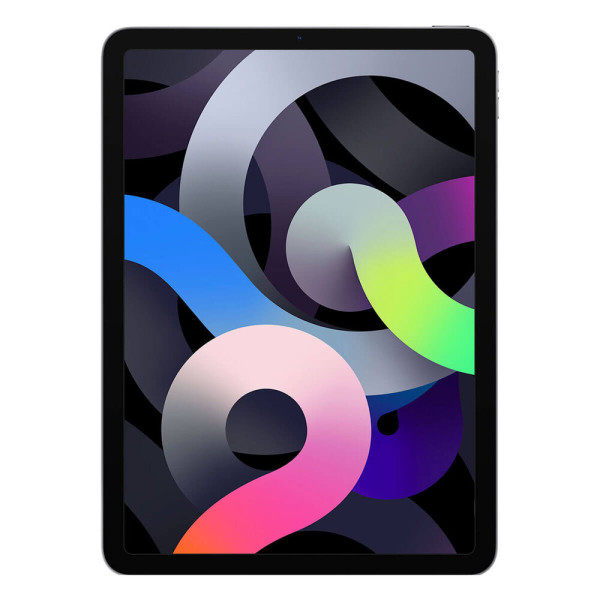 Б/У Apple iPad Air 2020 Wi-Fi + Cellular 64GB Space Gray (MYHX2, MYGW2)