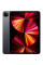 Б/У Планшет Apple iPad Pro 3 11" 2021 Wi-Fi 256GB, Space Gray (MHQU3)