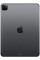 Б/У Планшет Apple iPad Pro 3 11" 2021 Wi-Fi 256GB, Space Gray (MHQU3)