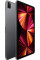 Б/У Планшет Apple iPad Pro 3 11" 2021 Wi-Fi 256GB, Space Gray (MHQU3)