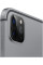 Б/У Планшет Apple iPad Pro 3 11" 2021 Wi-Fi 256GB, Space Gray (MHQU3)
